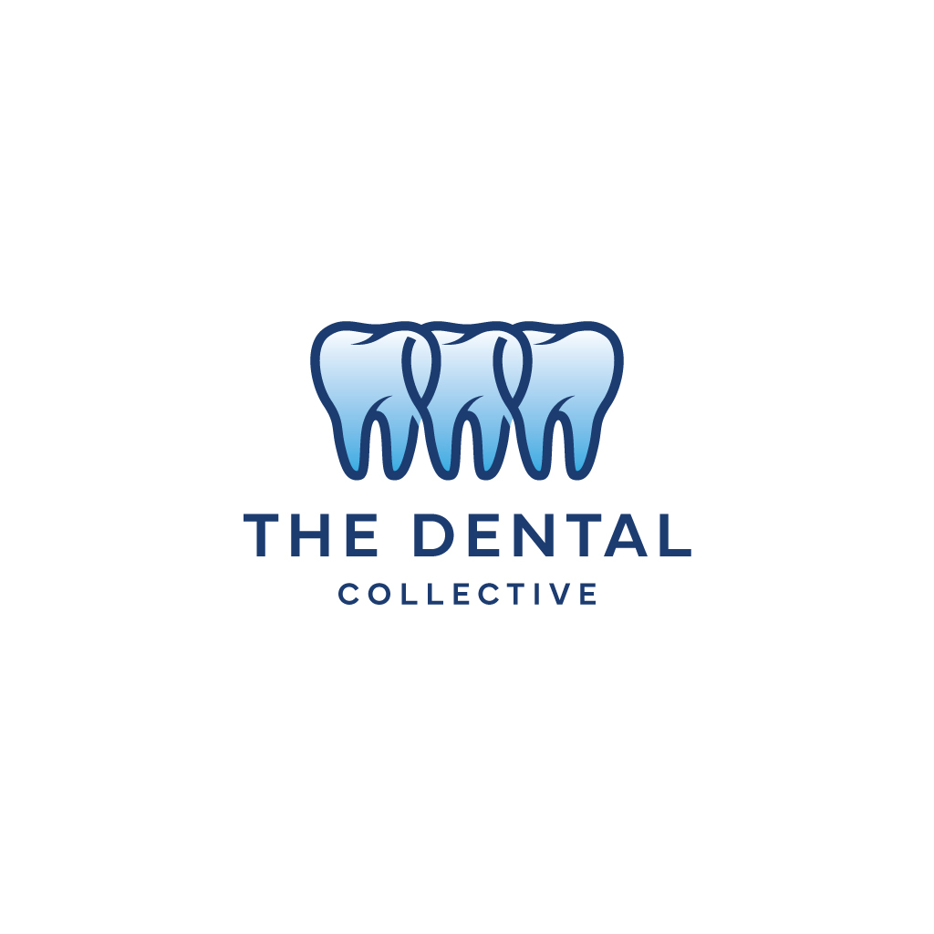 Logo Design by JohnnyCactus for this project | Design #36109440