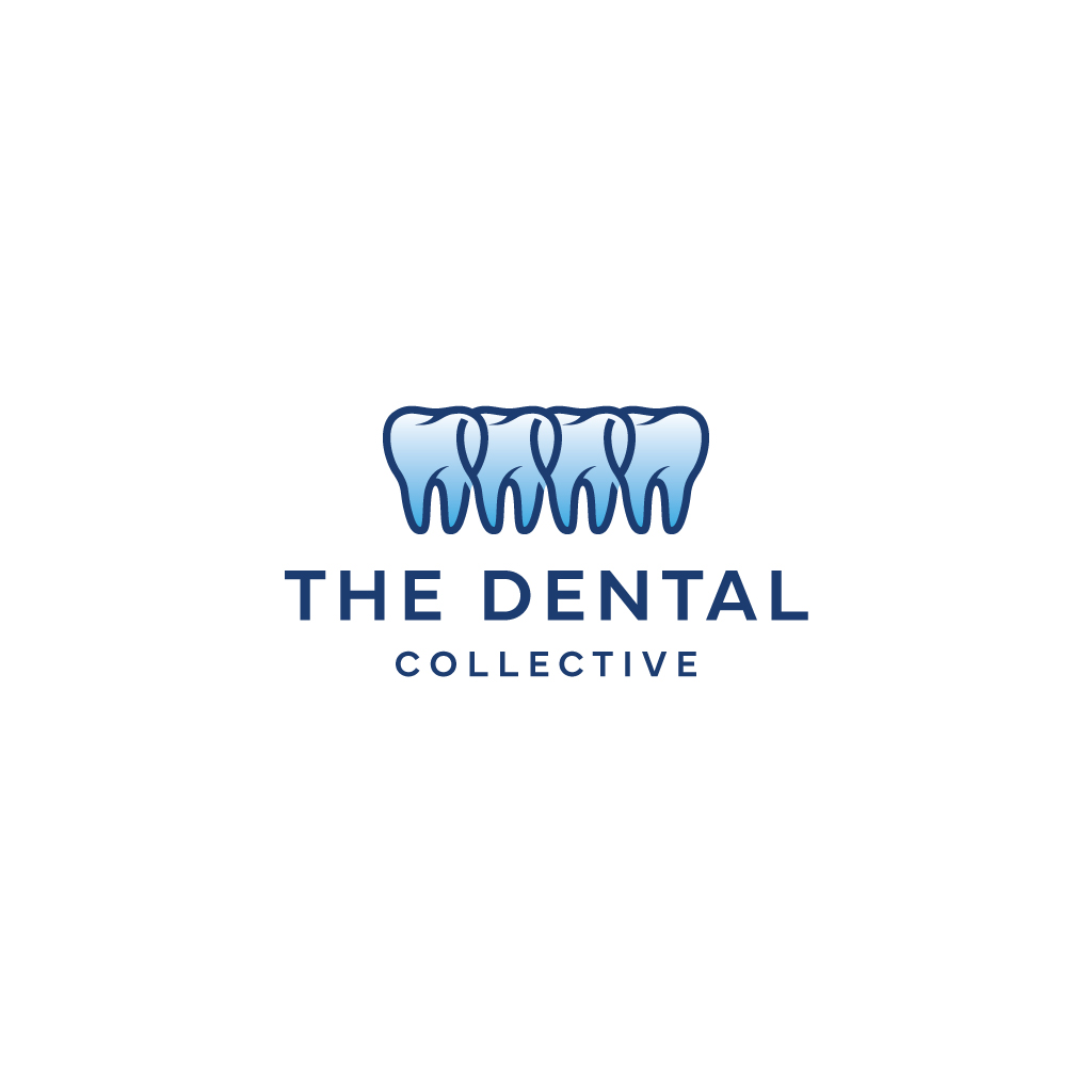 Logo Design by JohnnyCactus for this project | Design #36109441