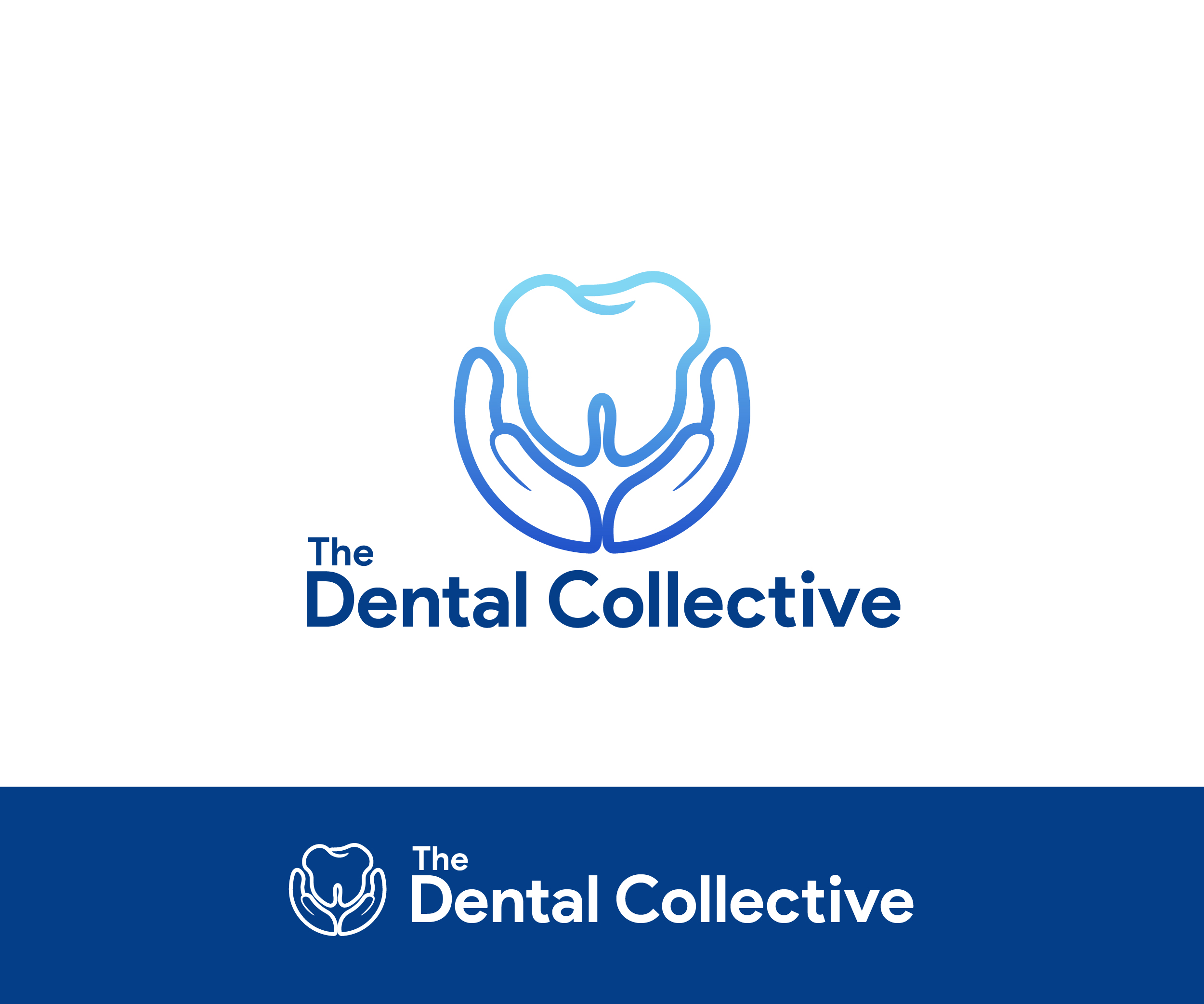 Logo Design by James J. for this project | Design #36092113
