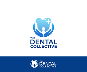 Diseño de Logo por James J. para este proyecto | Diseño: #36092120