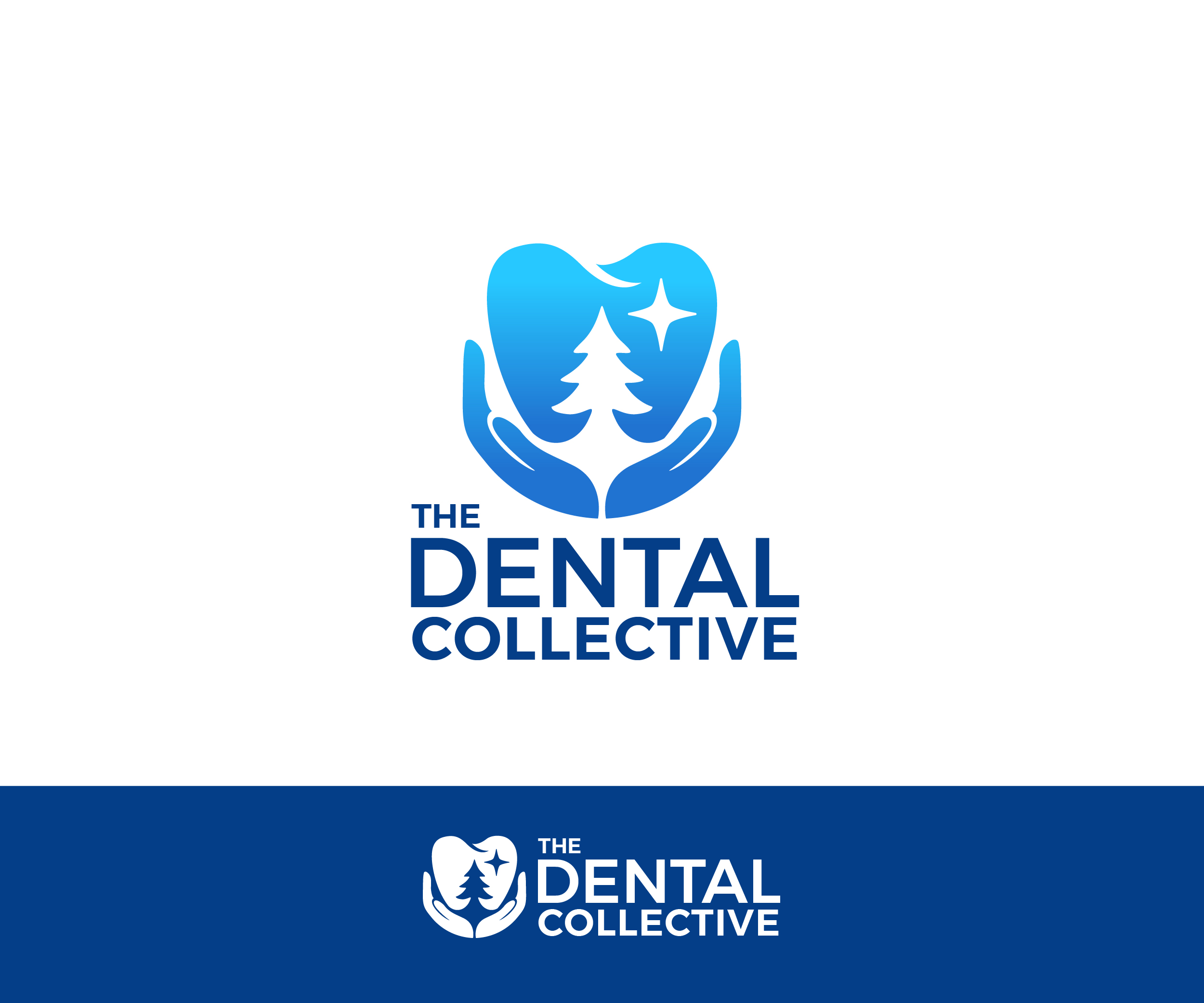 Logo Design by James J. for this project | Design #36092149