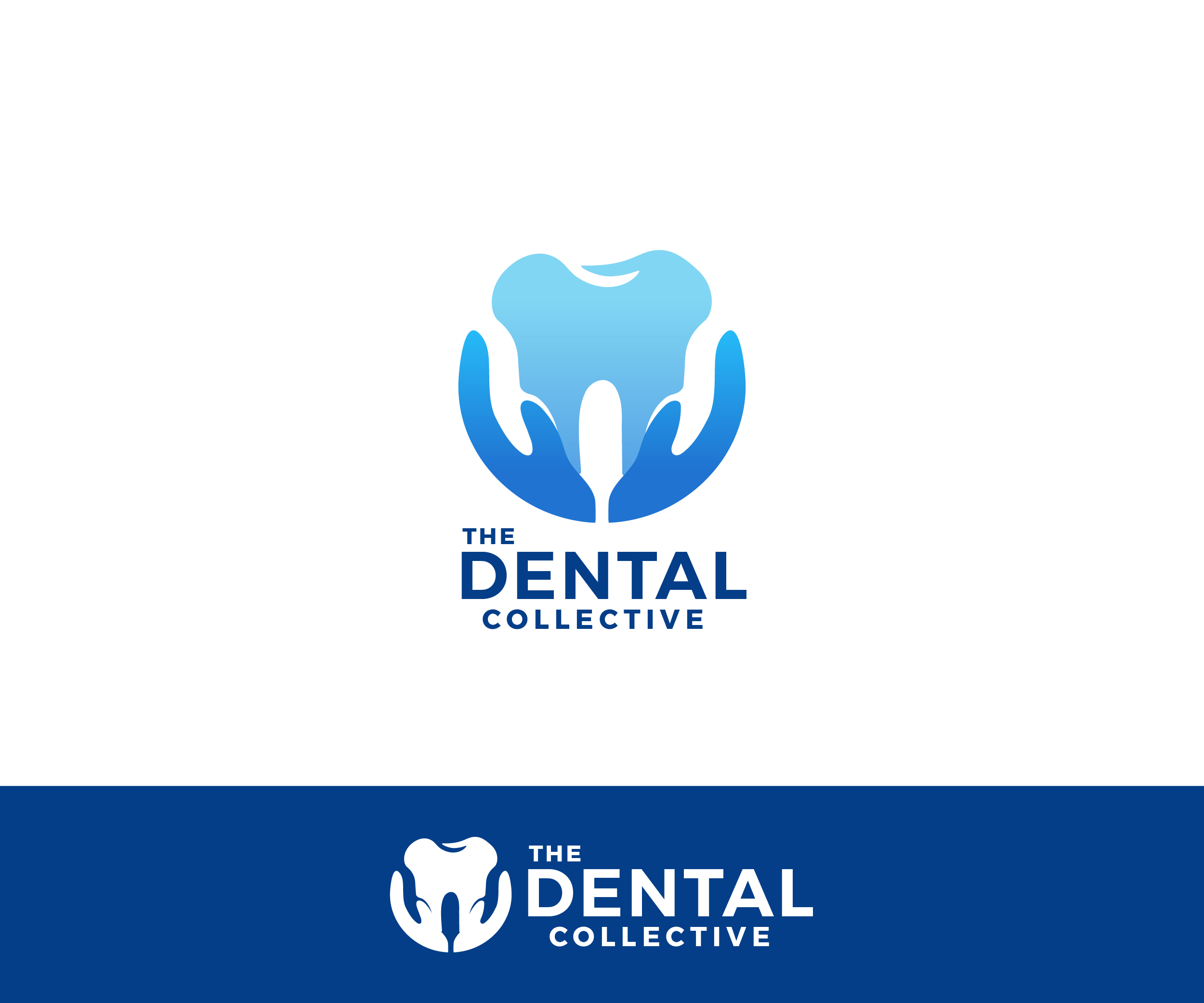 Logo Design by James J. for this project | Design #36110559