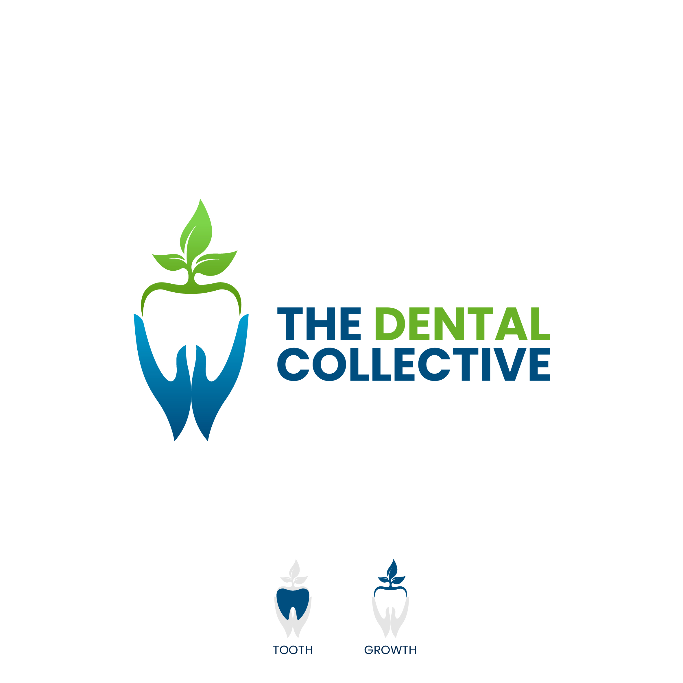 Logo Design by Aljune Castro Designs for this project | Design #36089912