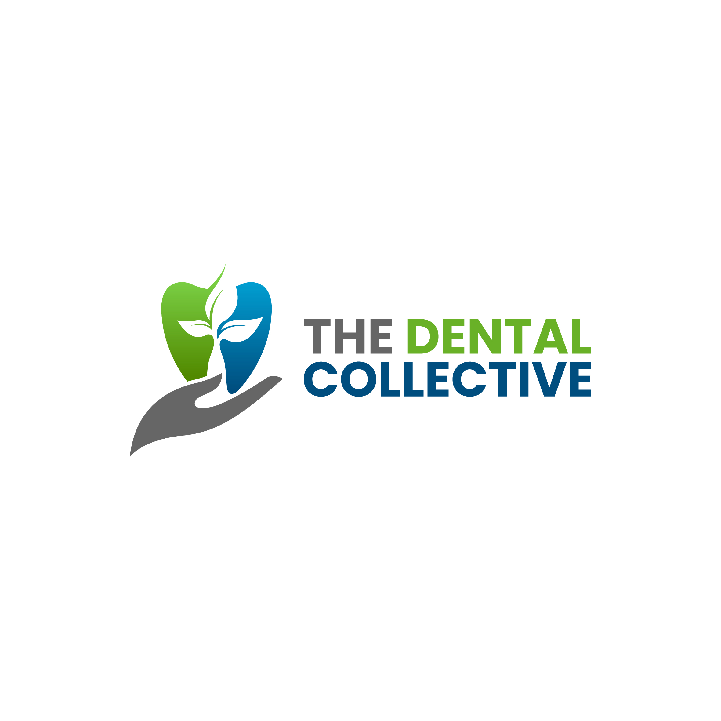 Logo Design by Aljune Castro Designs for this project | Design #36091147