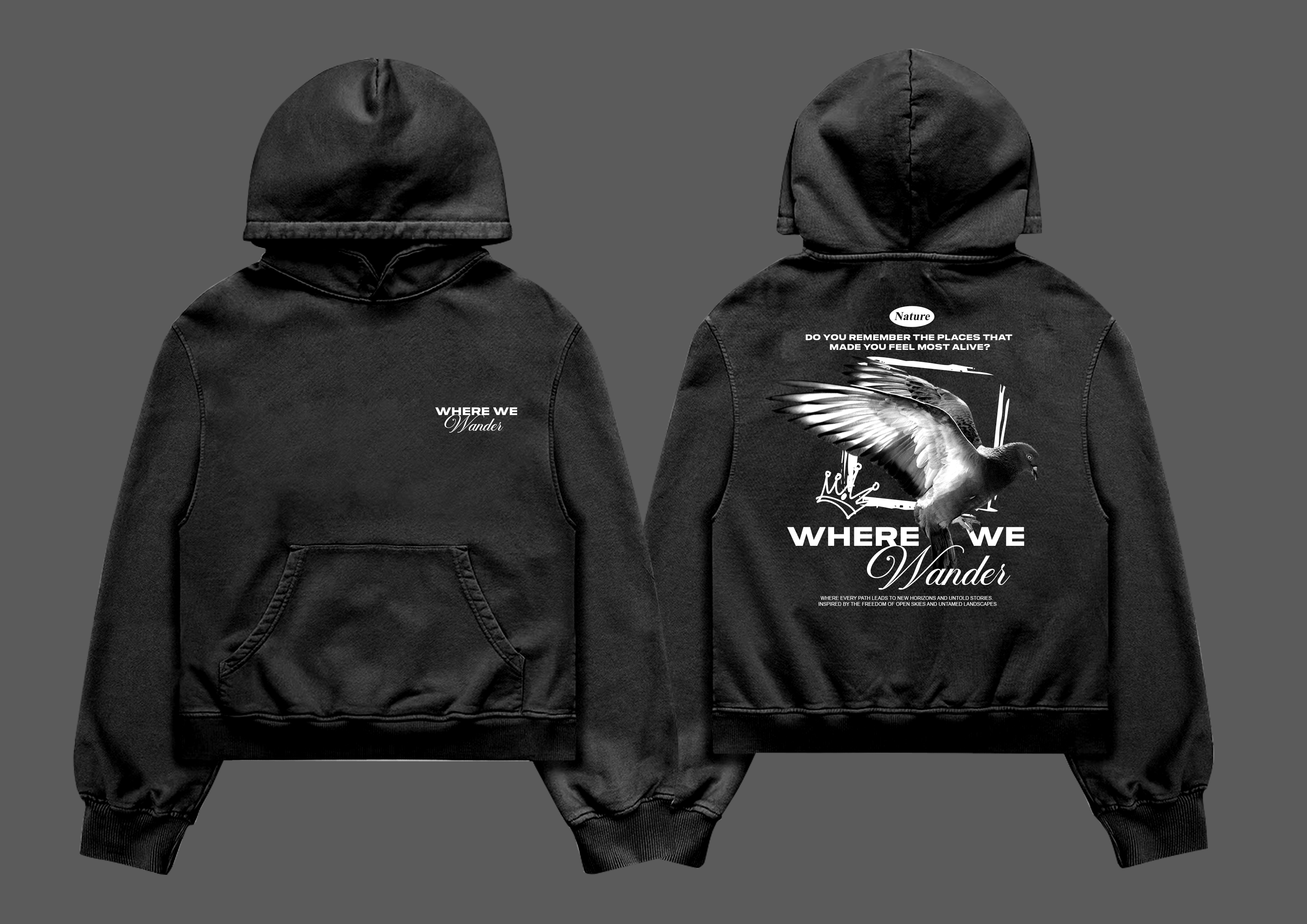 T-shirt Design by guruntool for NAMO Studio | Design #36112581