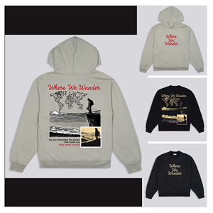 T-shirt Design by onze design