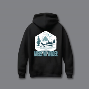 T-shirt Design by bethmage janaka