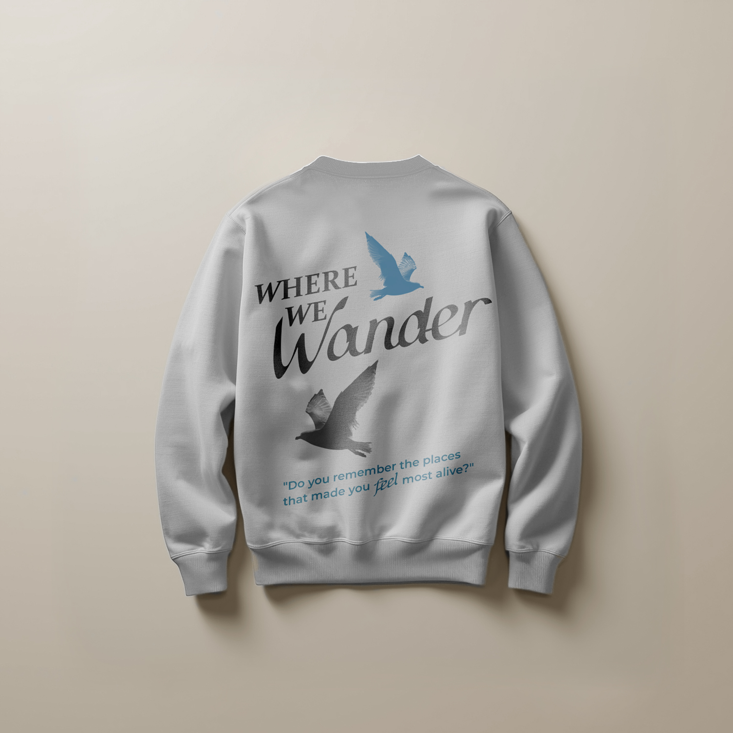 Design de T-shirt par Yewhen pour NAMO Studio | Design #36118382