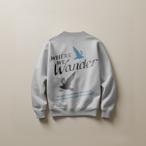 T-shirt Design by Yewhen