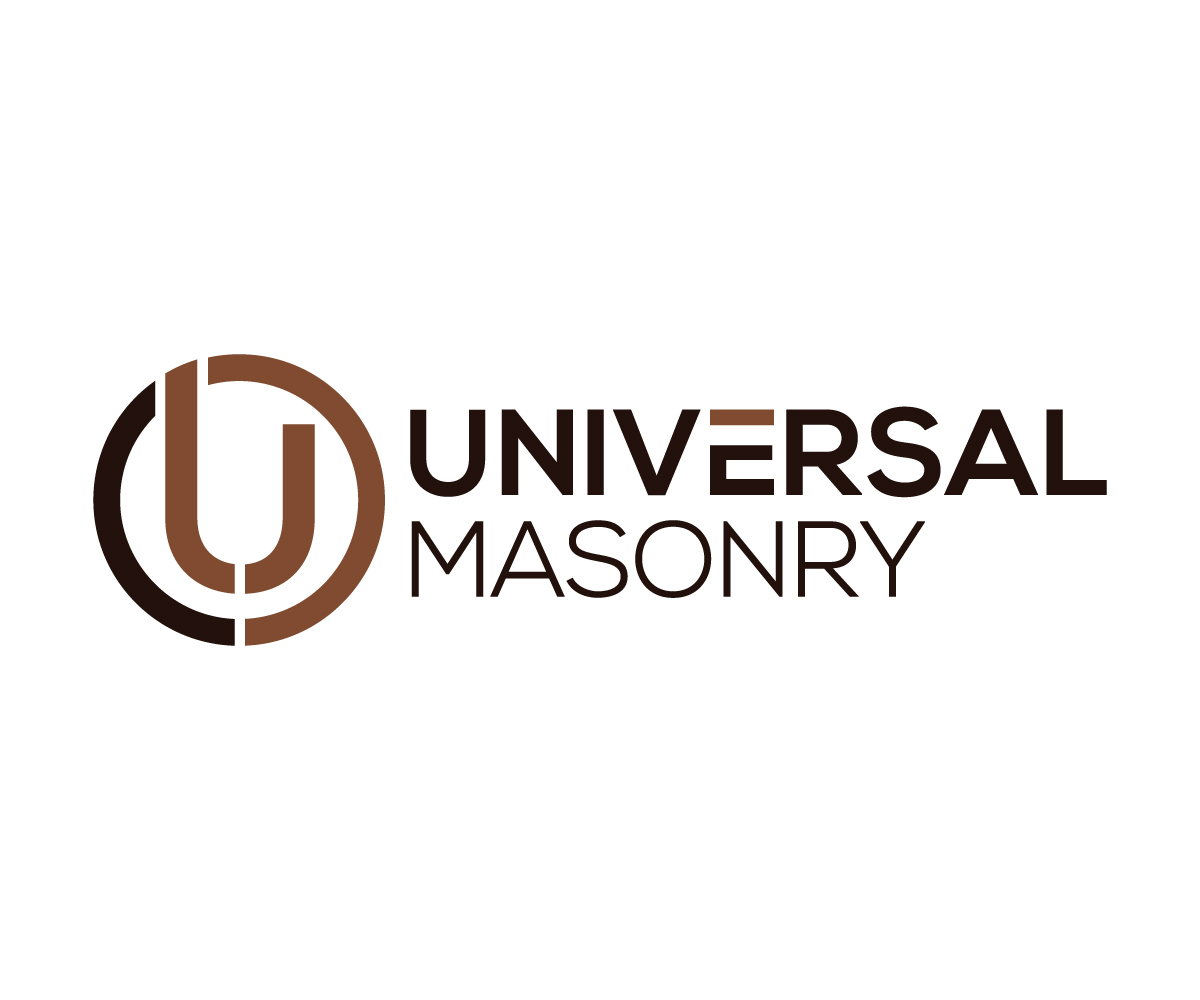 Diseño de Logo por Adi Graphics para este proyecto | Diseño #36091410