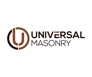 Diseño de Logo por Adi Graphics para este proyecto | Diseño: #36091410