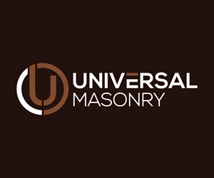 Diseño de Logo por Adi Graphics para este proyecto | Diseño: #36091411
