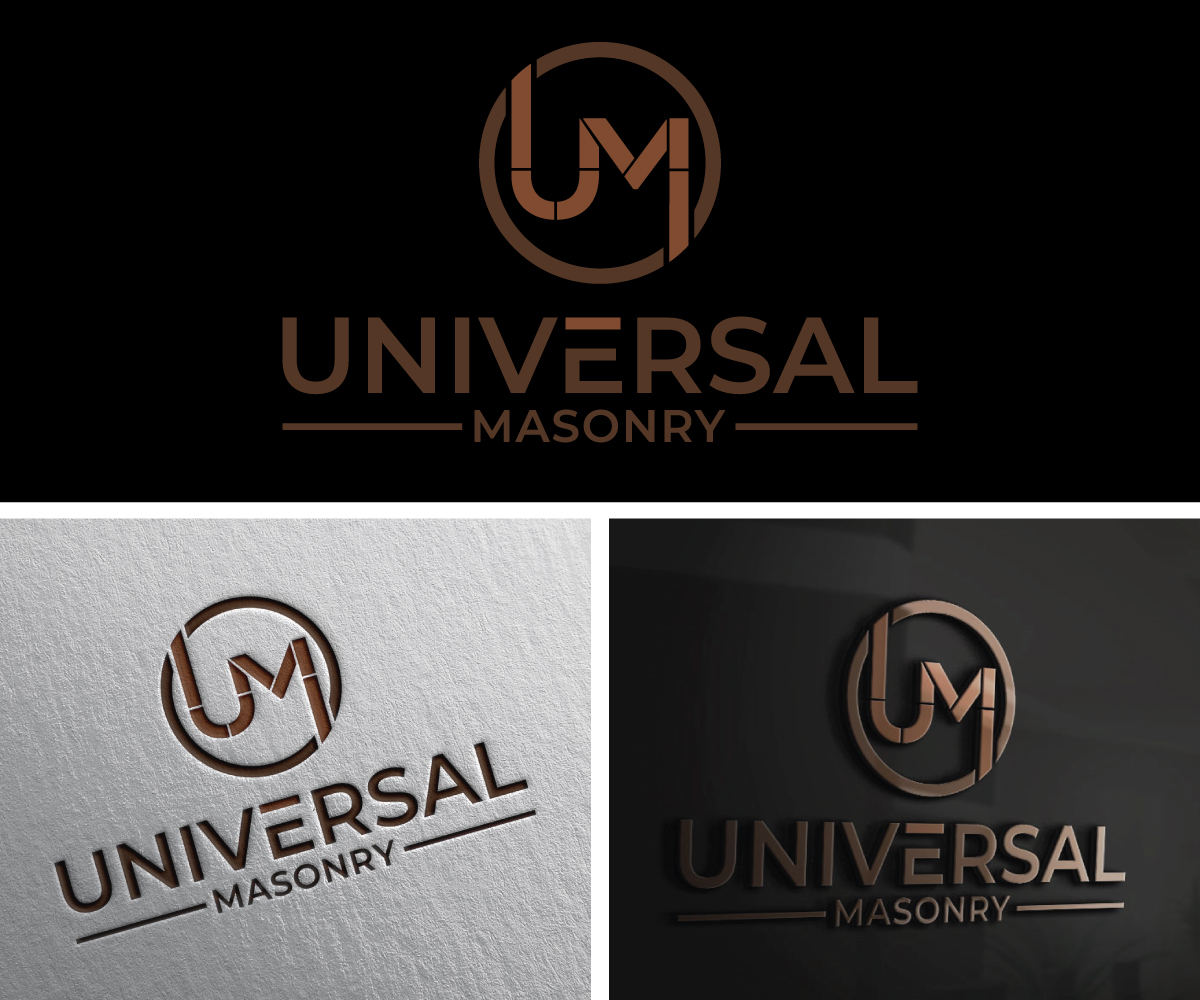 Logo Design by Adi Graphics for this project | Design #36091413
