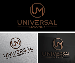 Diseño de Logo por Adi Graphics para este proyecto | Diseño: #36091413