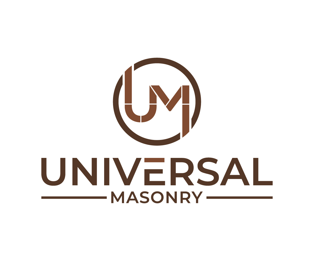Diseño de Logo por Adi Graphics para este proyecto | Diseño #36091414