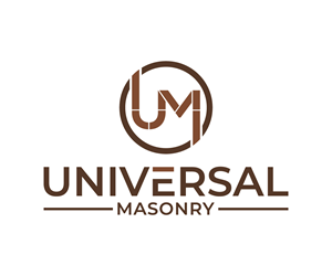 Diseño de Logo por Adi Graphics para este proyecto | Diseño: #36091414