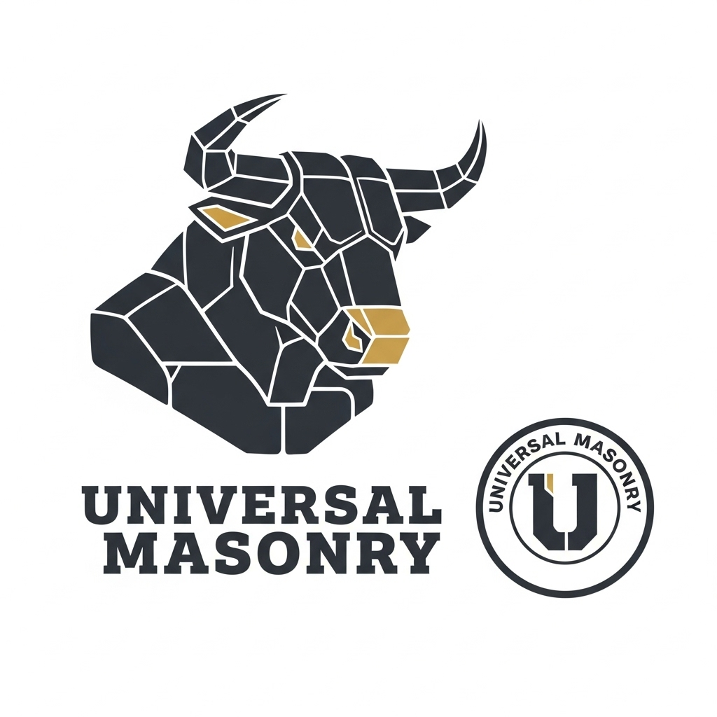 Logo Design by AMBStudio for this project | Design #36086815