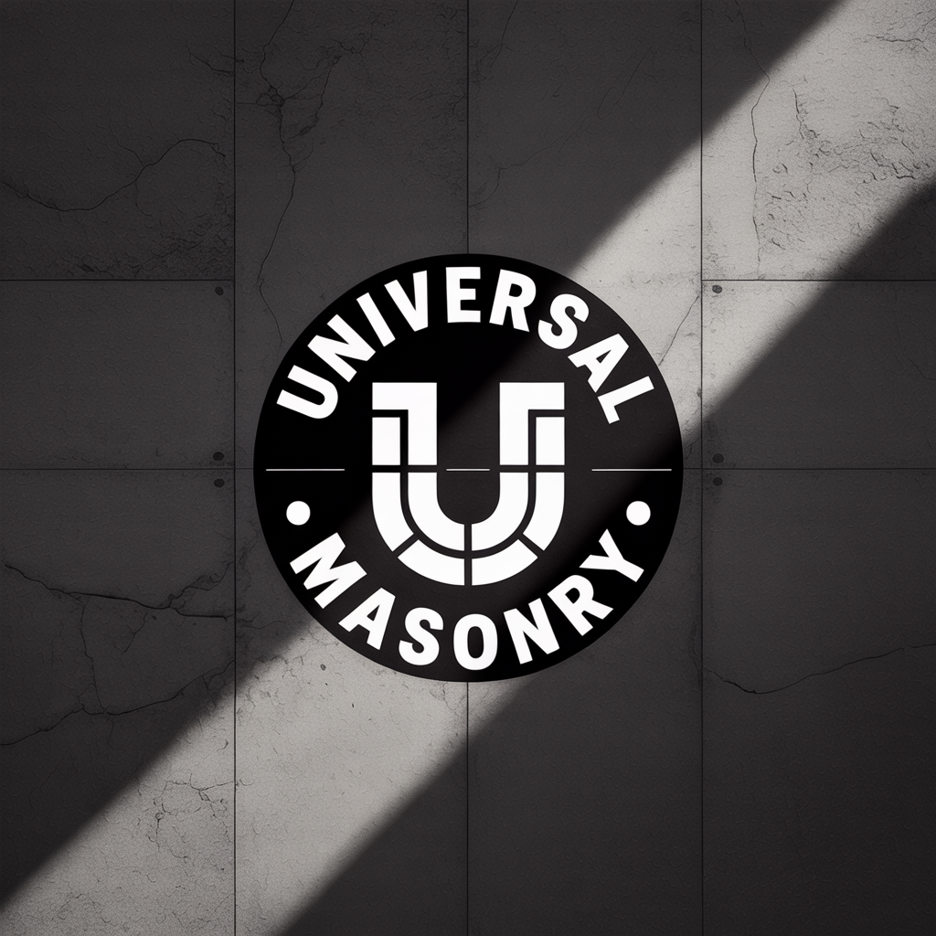 Logo Design by AMBStudio for this project | Design #36086819