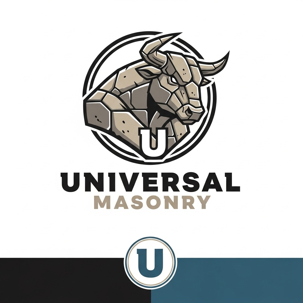 Logo Design by AMBStudio for this project | Design #36086822