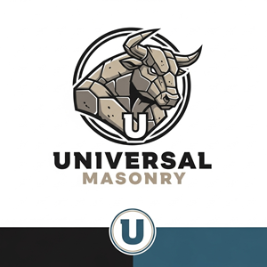 Logo Design by AMBStudio for this project | Design: #36086822
