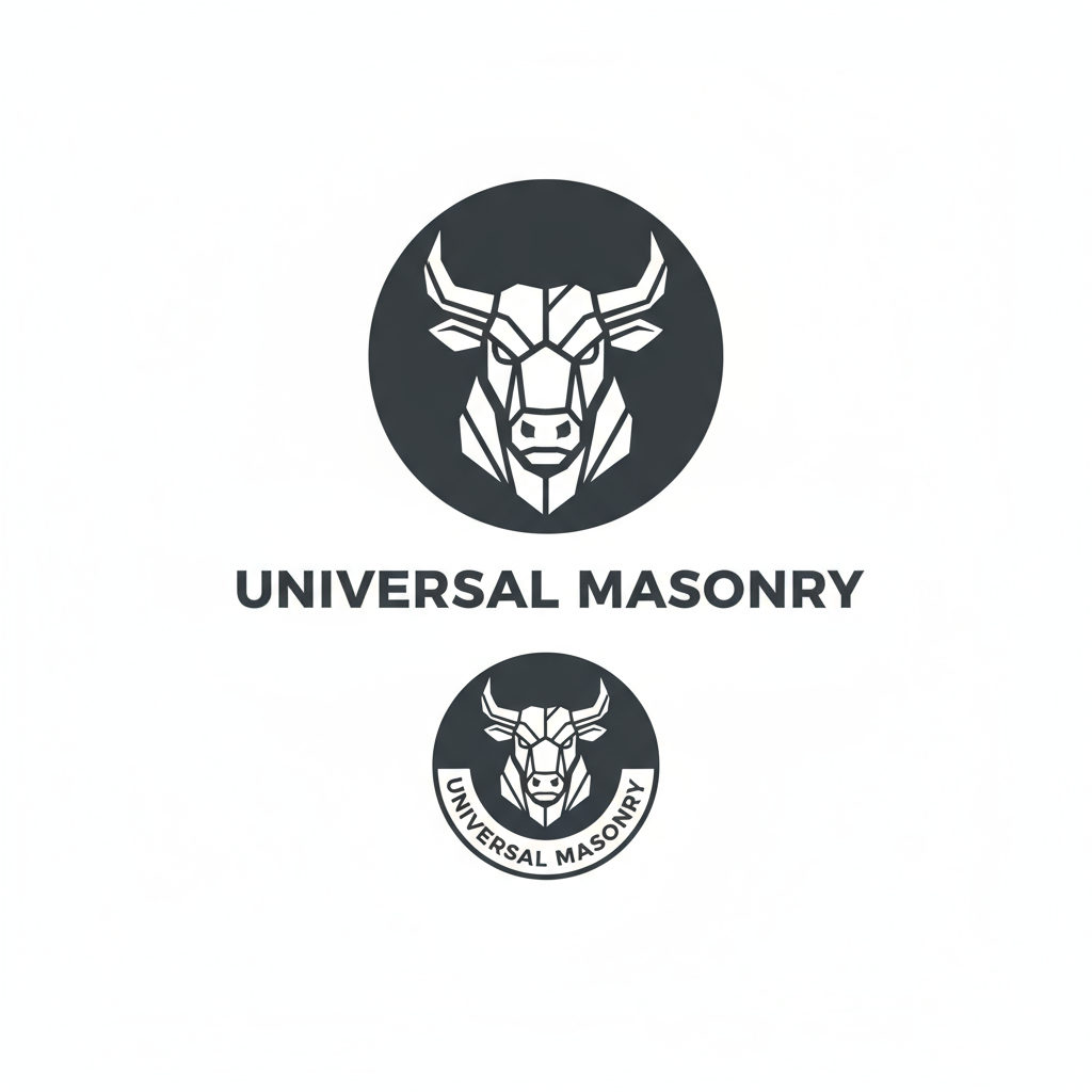 Logo Design by AMBStudio for this project | Design #36086823