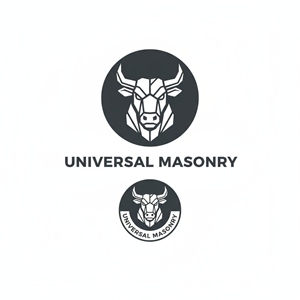 Diseño de Logo por AMBStudio para este proyecto | Diseño: #36086823