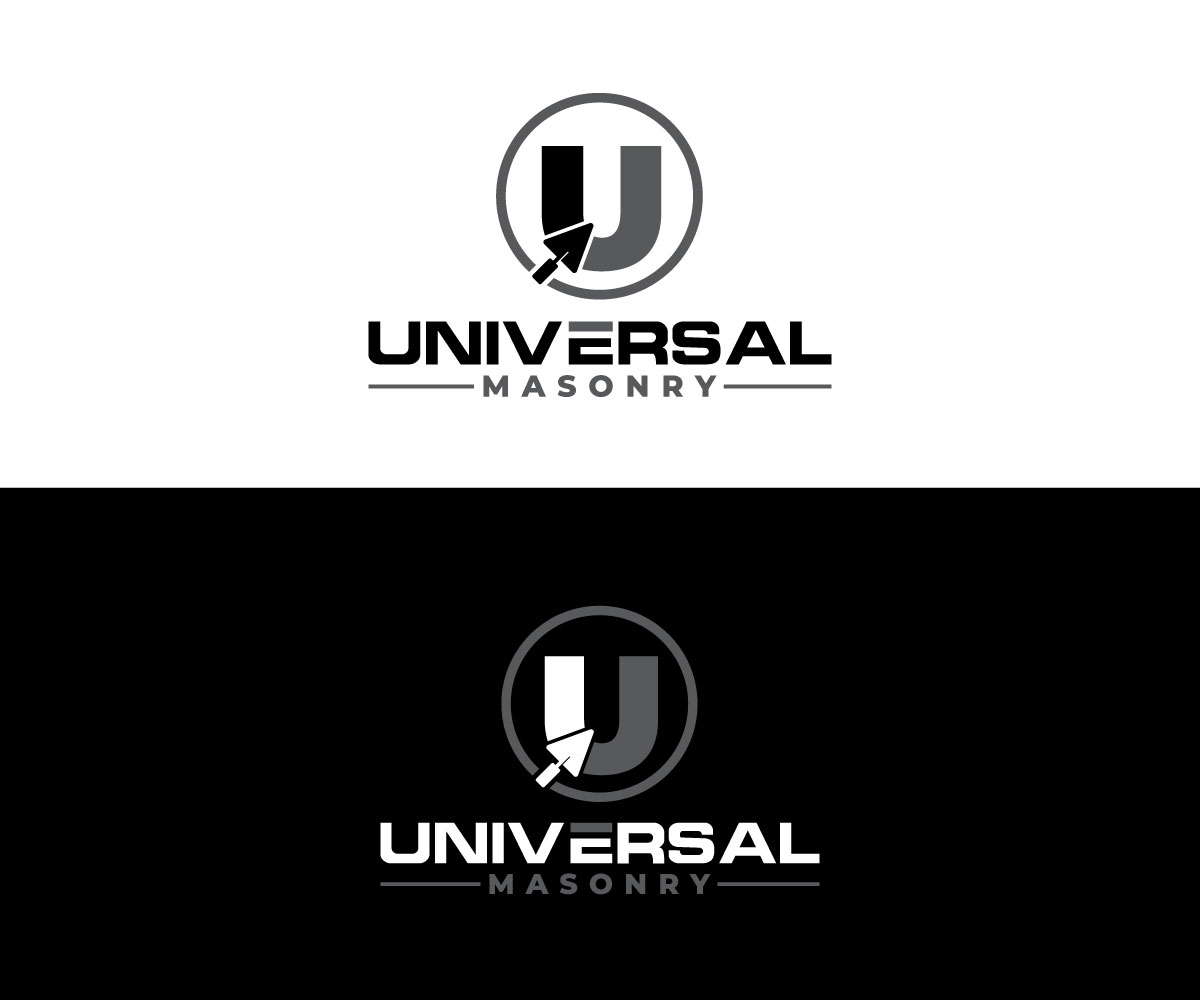 Diseño de Logo por jonkonrad para este proyecto | Diseño #36088559