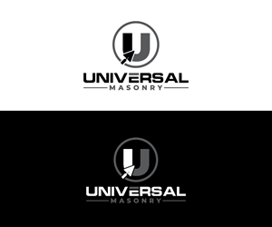 Logo Design by jonkonrad for this project | Design: #36088559