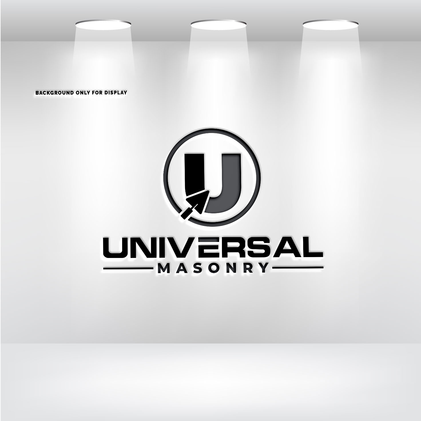 Logo Design by jonkonrad for this project | Design #36088560