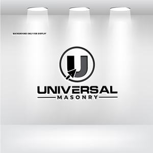 Logo Design by jonkonrad for this project | Design: #36088560