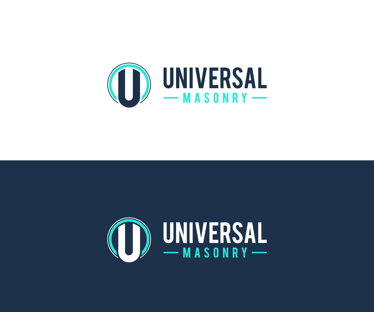 Diseño de Logo por RS_Design para este proyecto | Diseño #36088137