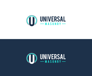 Diseño de Logo por RS_Design para este proyecto | Diseño: #36088137