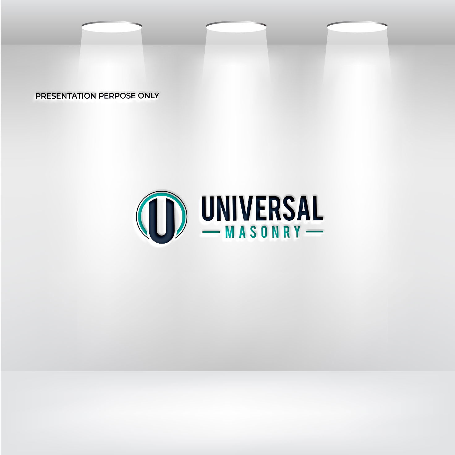 Diseño de Logo por RS_Design para este proyecto | Diseño #36088144