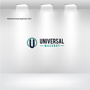 Diseño de Logo por RS_Design para este proyecto | Diseño: #36088144