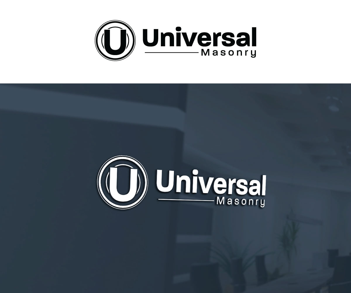 Diseño de Logo por Luckey yaari para este proyecto | Diseño #36094667
