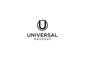 Diseño de Logo por Atiek para este proyecto | Diseño: #36087973