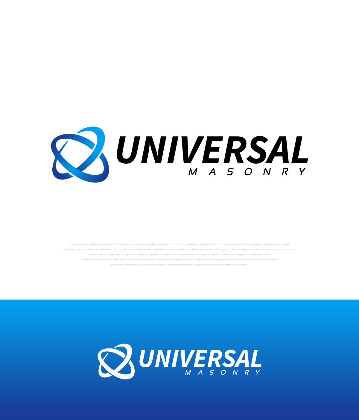 Diseño de Logo por Designzz. para este proyecto | Diseño #36091457