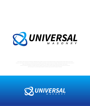 Logo Design by Designzz. for this project | Design: #36091457