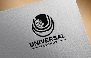 Diseño de Logo por amran mollaa para este proyecto | Diseño: #36095443