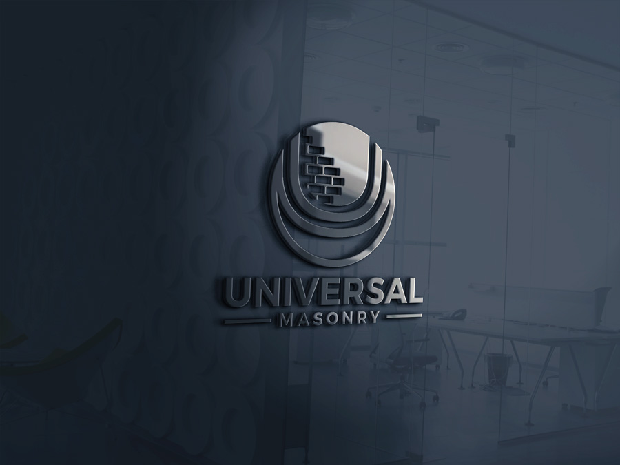 Logo Design by amran mollaa for this project | Design #36095444