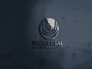 Diseño de Logo por amran mollaa para este proyecto | Diseño: #36095444