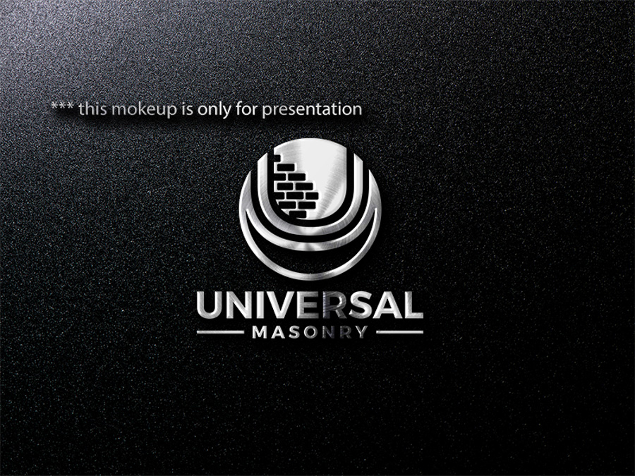 Diseño de Logo por amran mollaa para este proyecto | Diseño #36095445