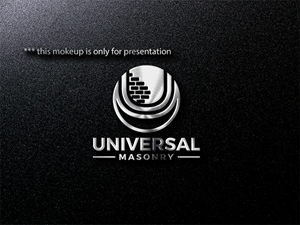 Logo Design by amran mollaa for this project | Design: #36095445