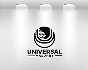 Diseño de Logo por amran mollaa para este proyecto | Diseño: #36095446