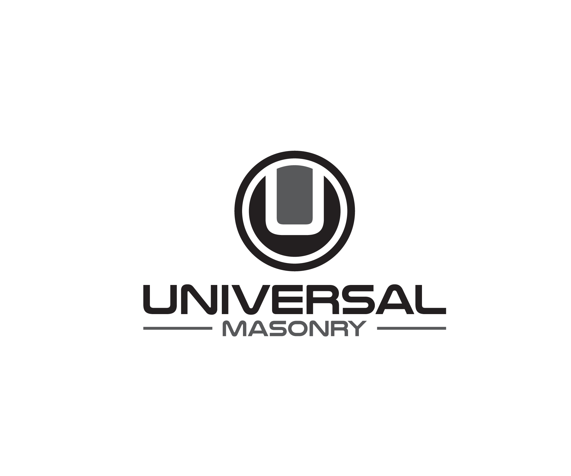 Logo Design by AuraPixels11 for this project | Design #36126079