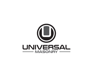 Diseño de Logo por AuraPixels11 para este proyecto | Diseño: #36126079