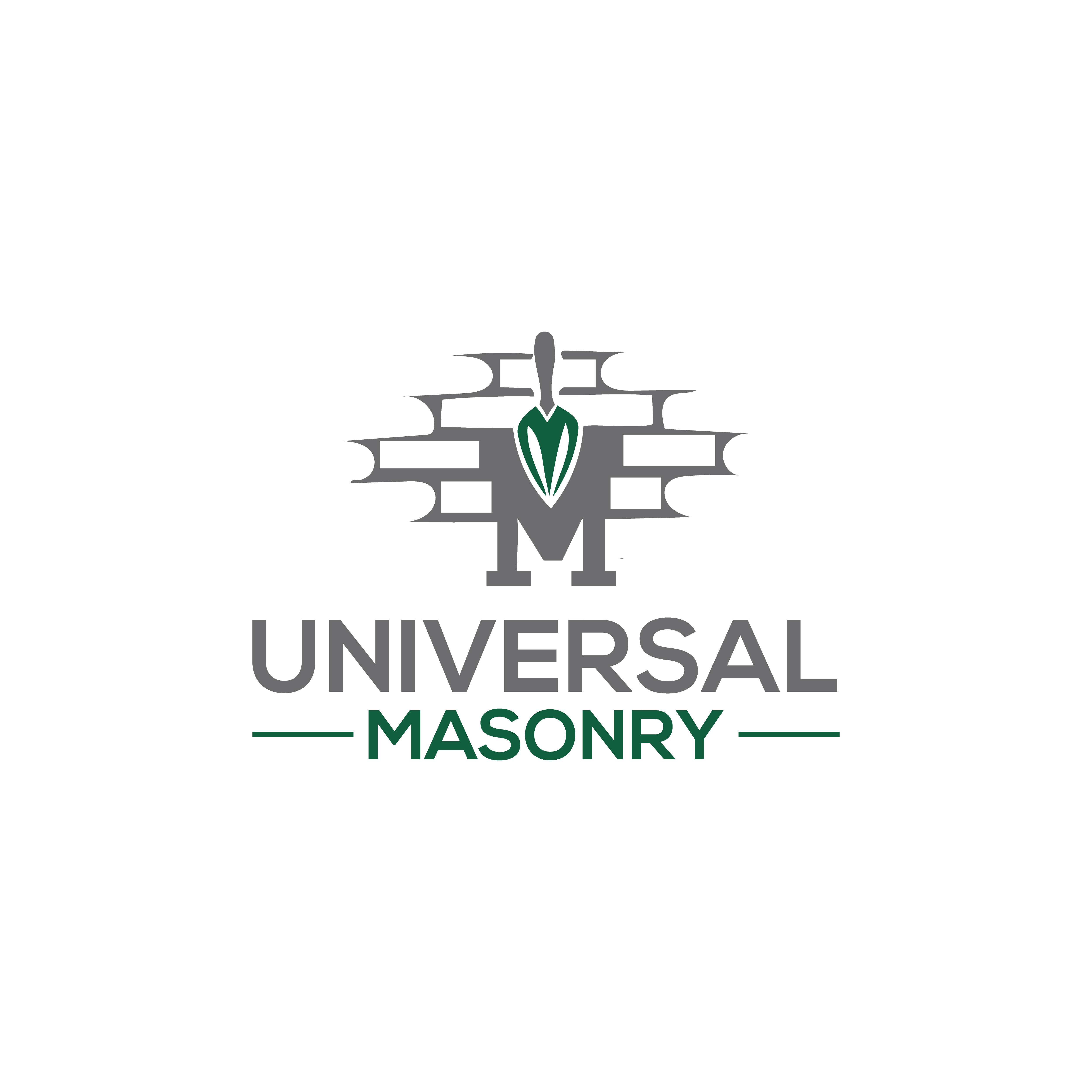 Logo Design by m@h!r for this project | Design #36097617