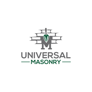 Logo Design by m@h!r for this project | Design: #36097617
