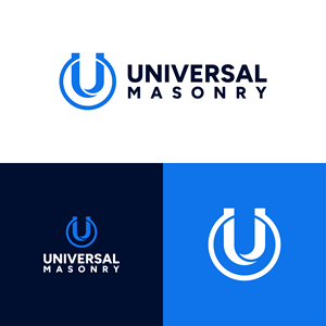 Diseño de Logo por Choiresia.id para este proyecto | Diseño: #36086701