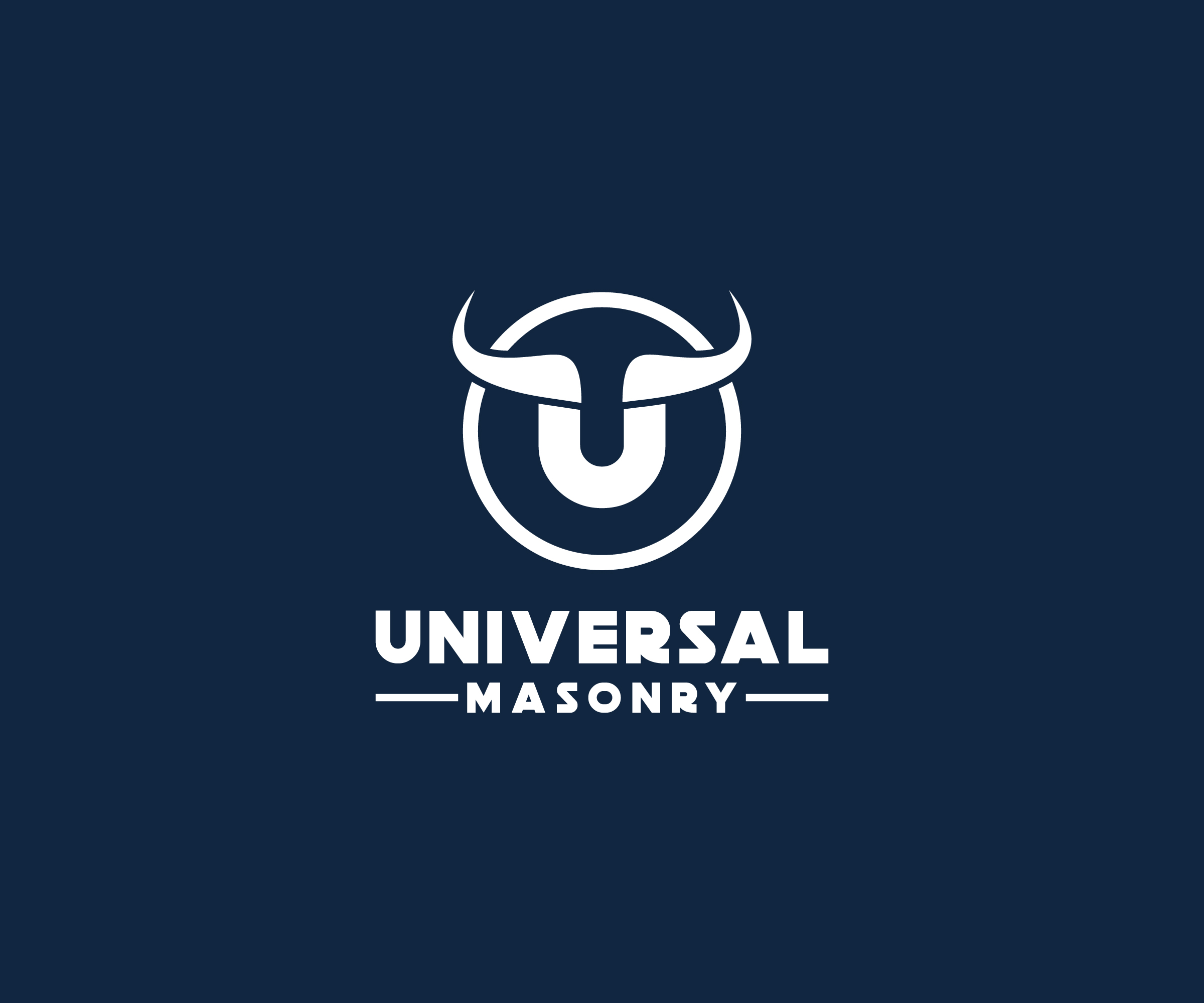 Logo Design by MS@Design for this project | Design #36086787